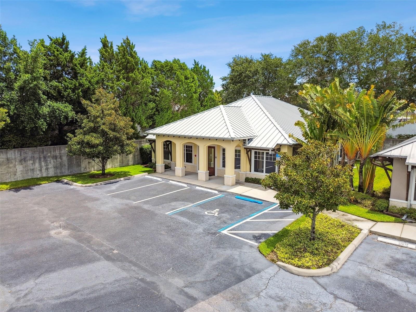 1180 PONCE DE LEON BLVD #501, CLEARWATER, FL, 33756
