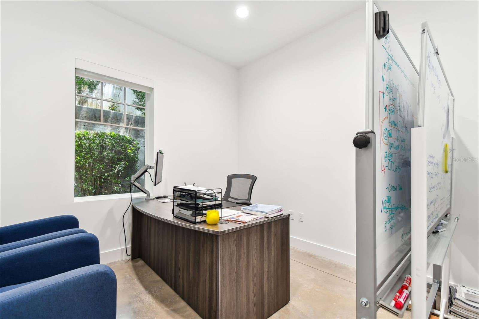 1180 PONCE DE LEON BLVD #501, CLEARWATER, FL, 33756