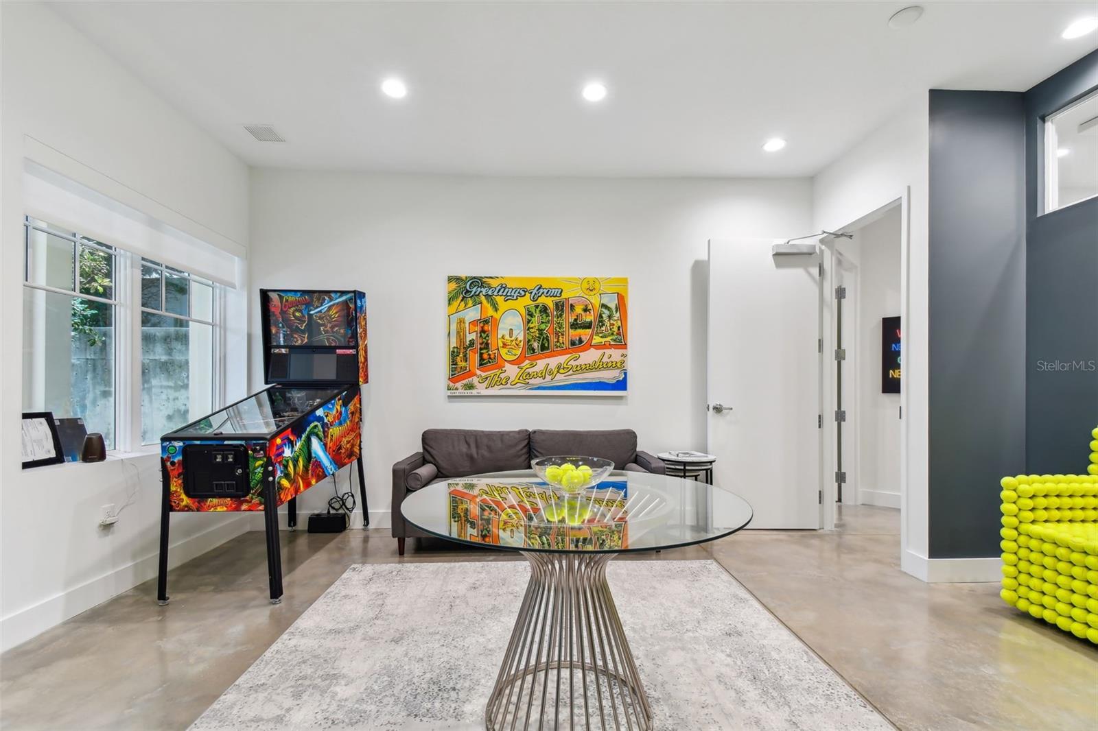 1180 PONCE DE LEON BLVD #501, CLEARWATER, FL, 33756