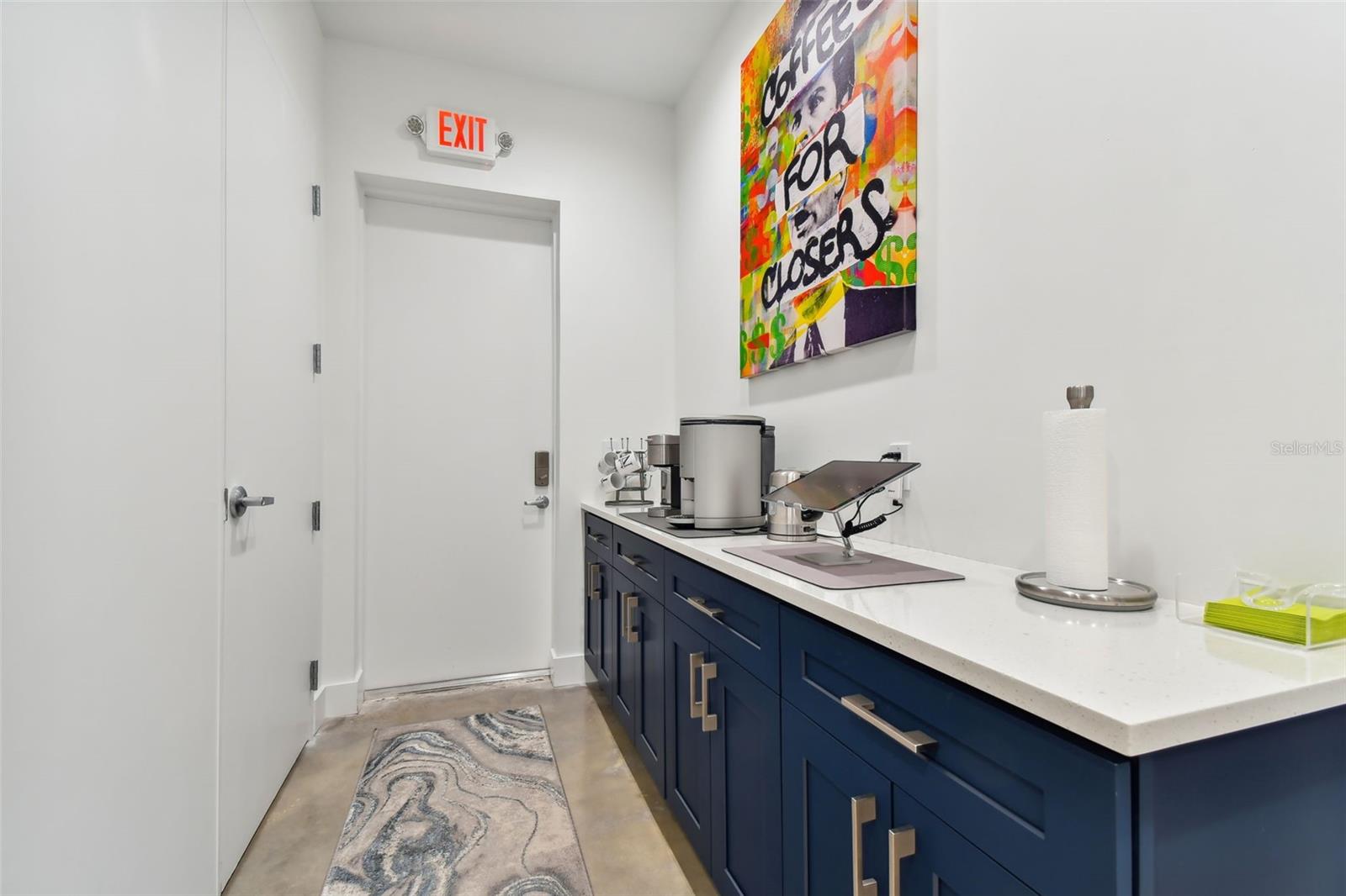 1180 PONCE DE LEON BLVD #501, CLEARWATER, FL, 33756