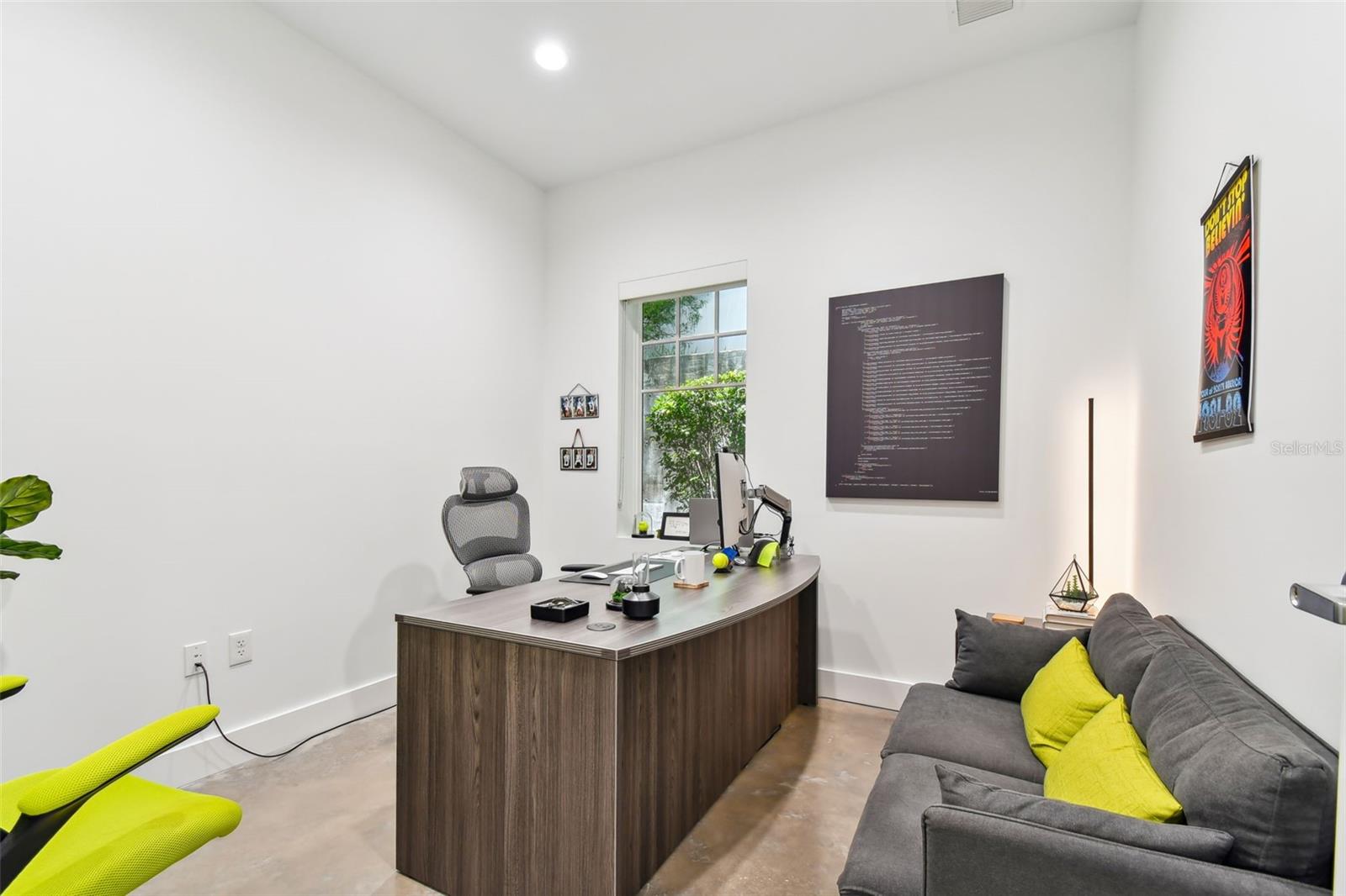 1180 PONCE DE LEON BLVD #501, CLEARWATER, FL, 33756