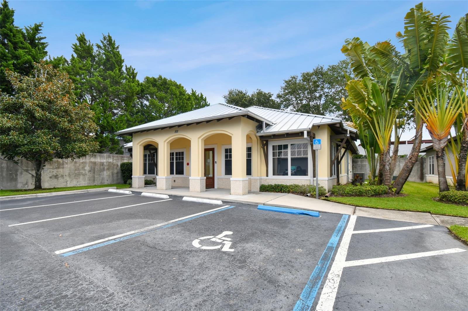 1180 PONCE DE LEON BLVD #501, CLEARWATER, FL, 33756