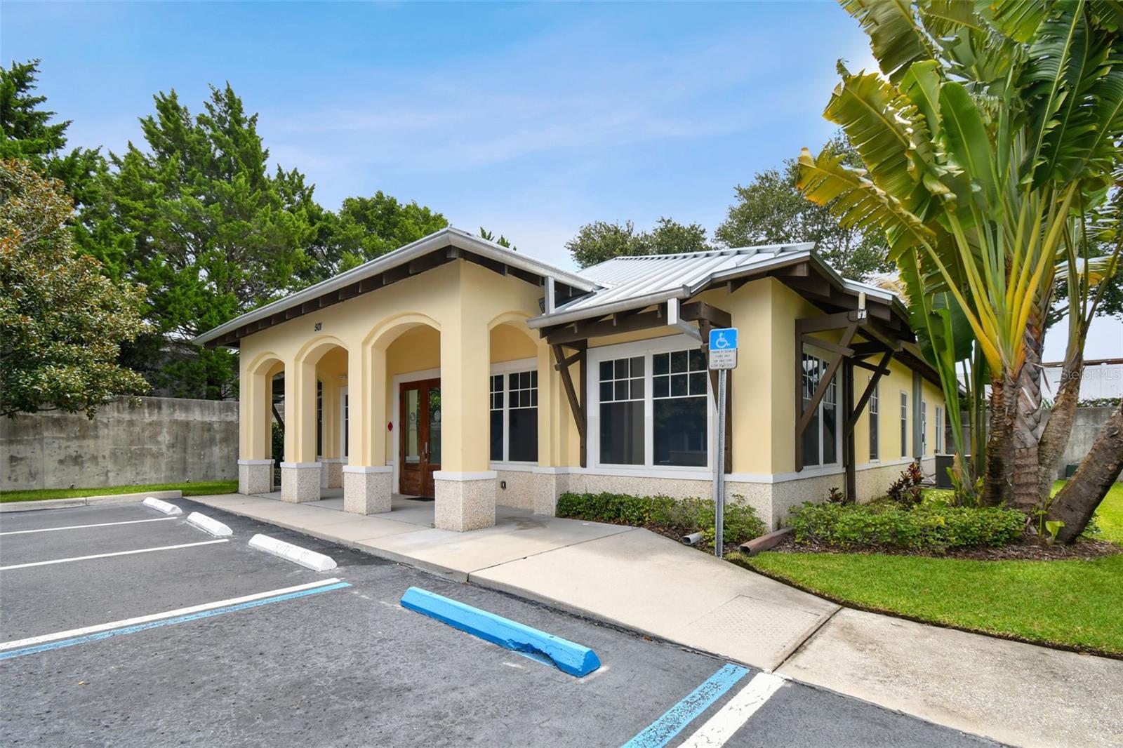 1180 PONCE DE LEON BLVD #501, CLEARWATER, FL, 33756