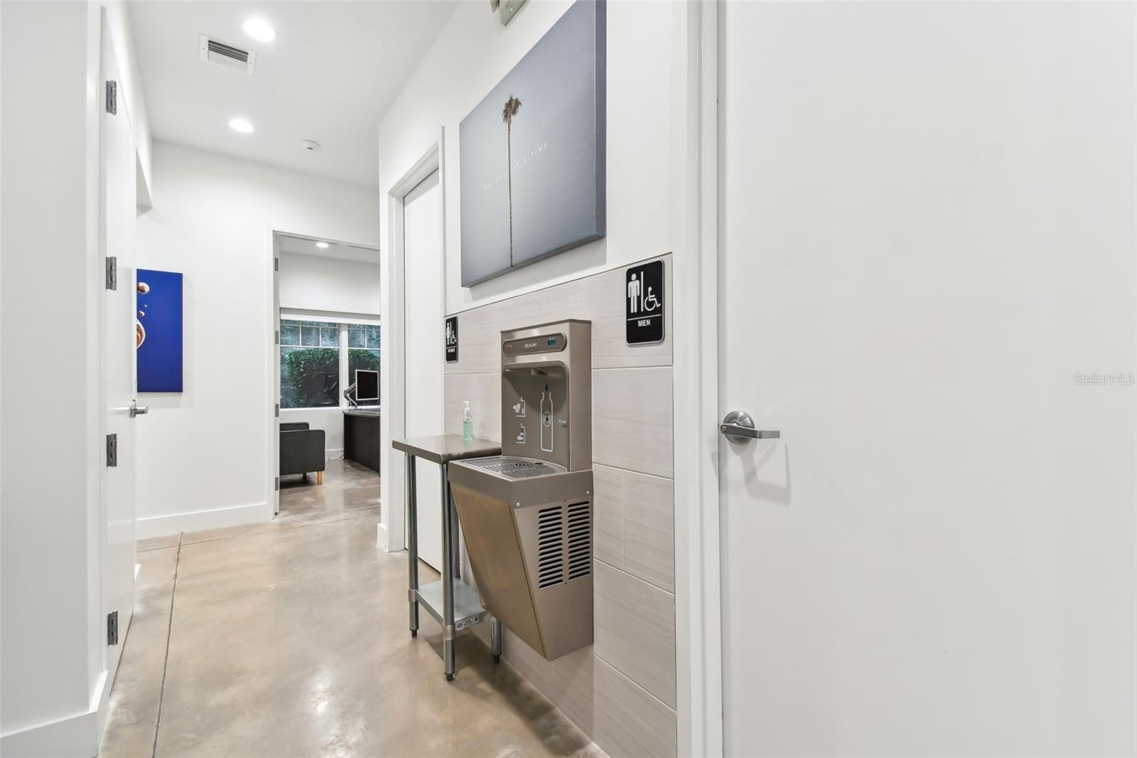 1180 PONCE DE LEON BLVD #501, CLEARWATER, FL, 33756