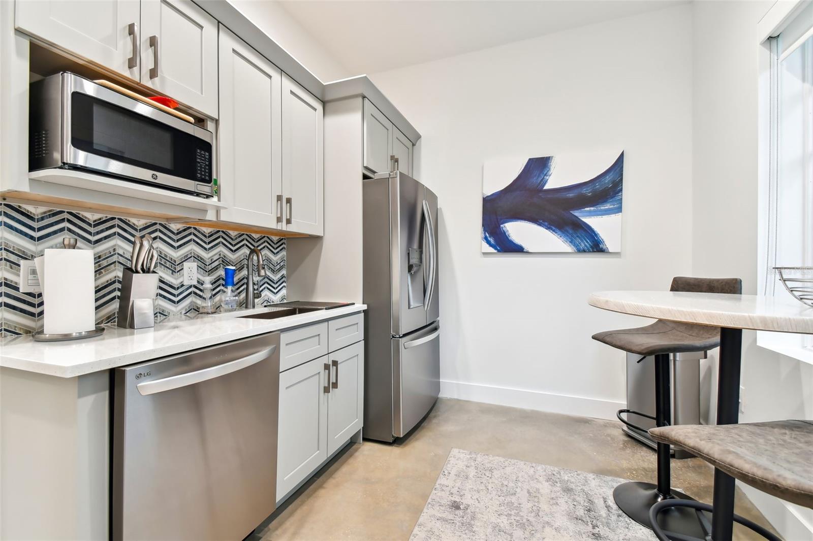 1180 PONCE DE LEON BLVD #501, CLEARWATER, FL, 33756