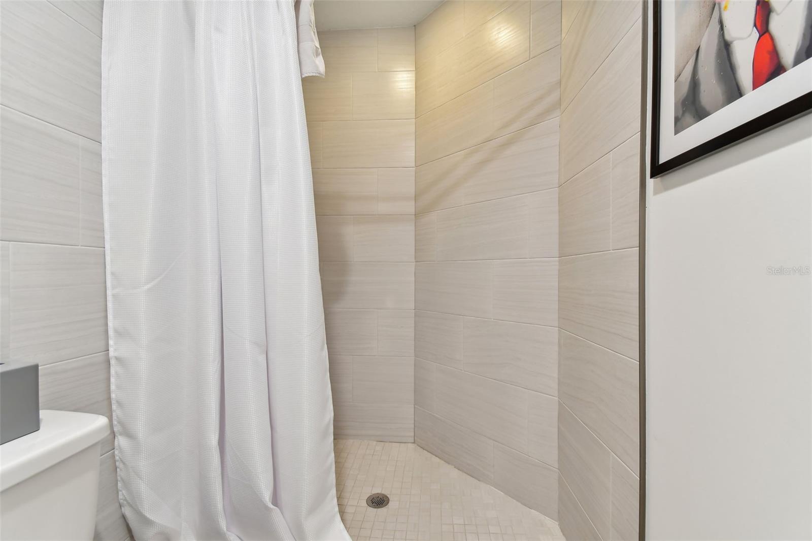 1180 PONCE DE LEON BLVD #501, CLEARWATER, FL, 33756