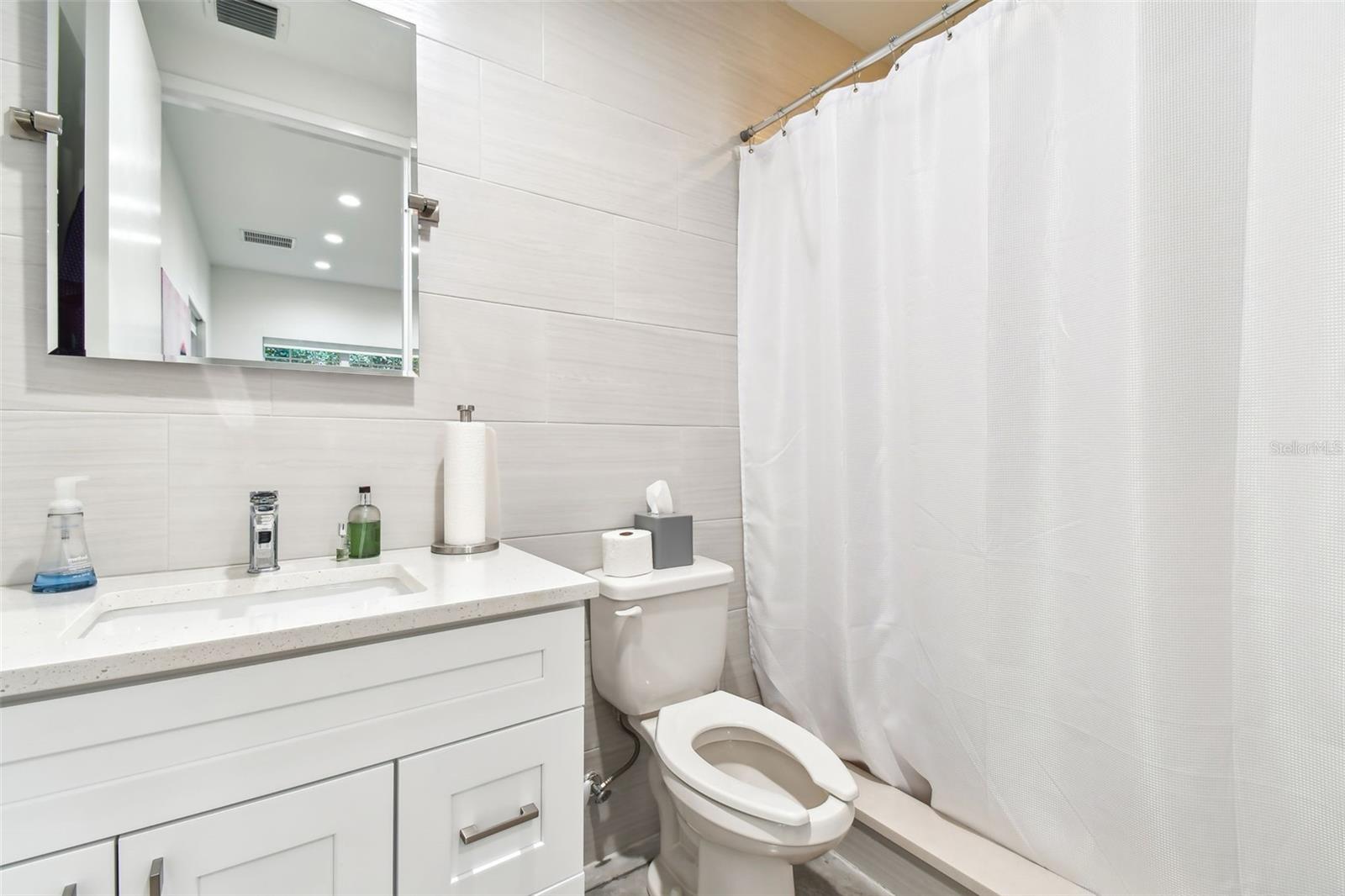 1180 PONCE DE LEON BLVD #501, CLEARWATER, FL, 33756