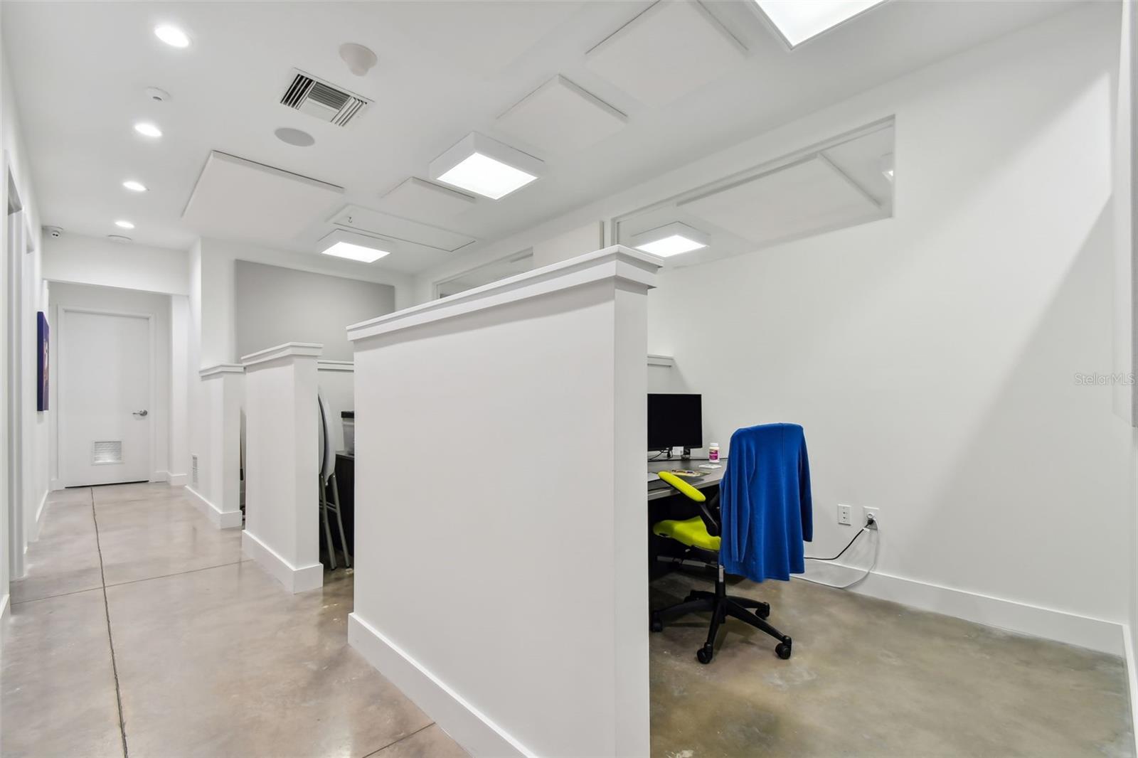 1180 PONCE DE LEON BLVD #501, CLEARWATER, FL, 33756