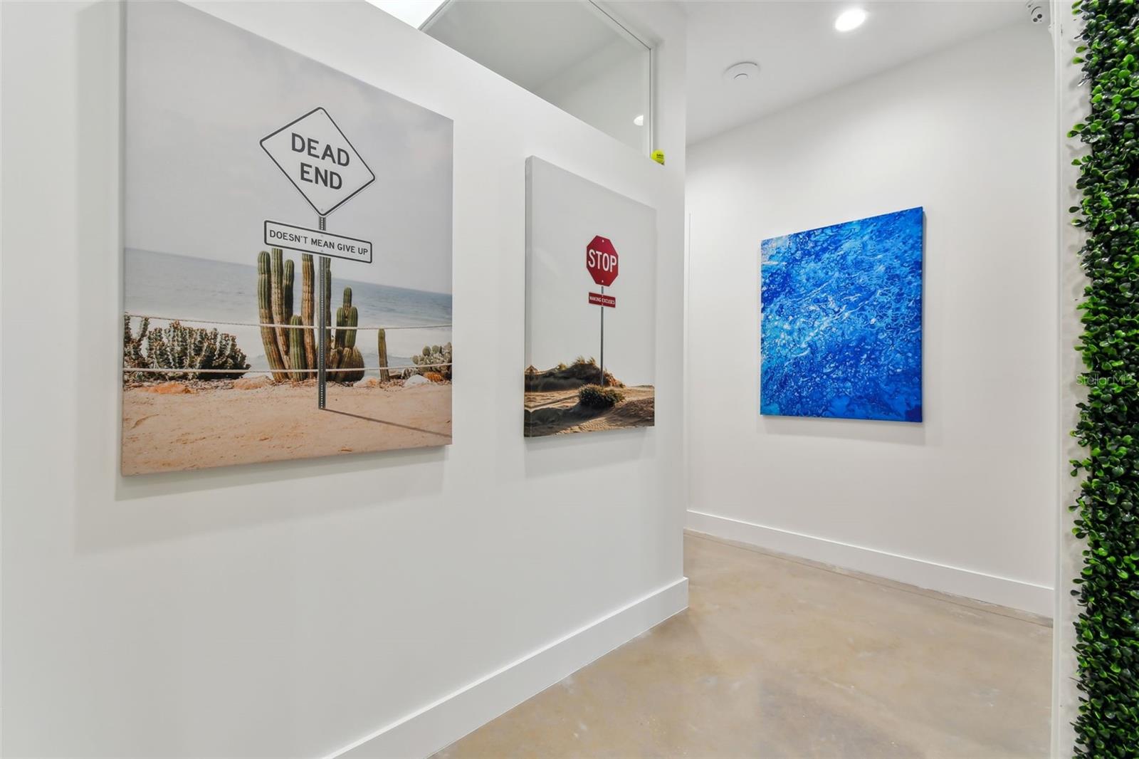 1180 PONCE DE LEON BLVD #501, CLEARWATER, FL, 33756