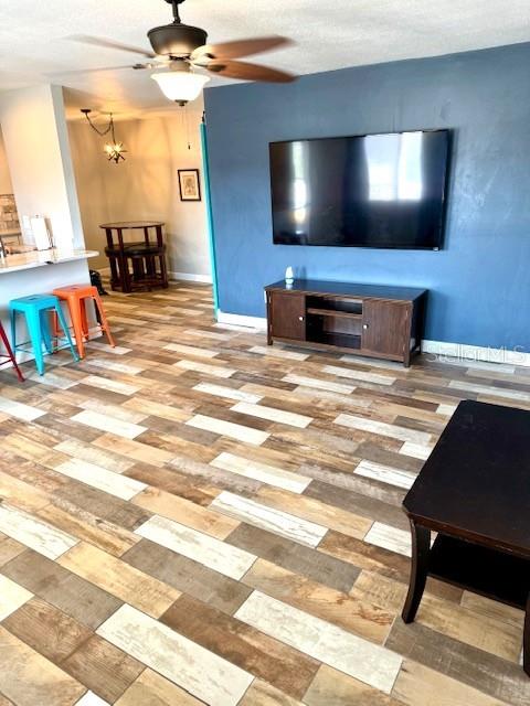 22375 EDGEWATER DR #229, PUNTA GORDA, FL, 33980