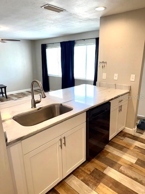 22375 EDGEWATER DR #229, PUNTA GORDA, FL, 33980