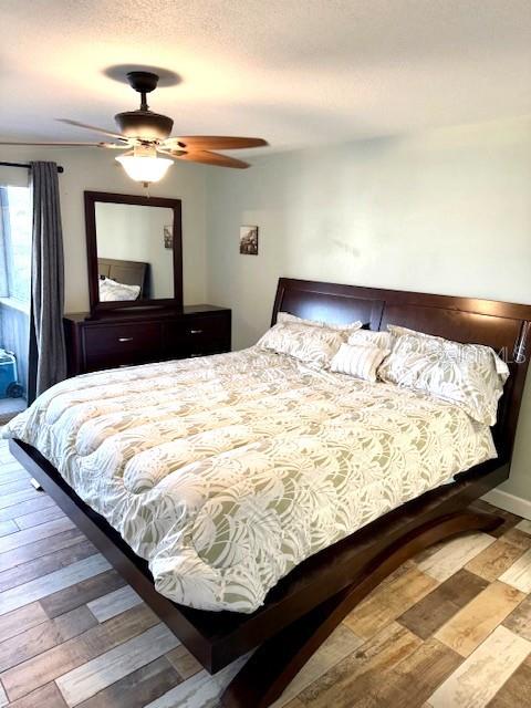 22375 EDGEWATER DR #229, PUNTA GORDA, FL, 33980