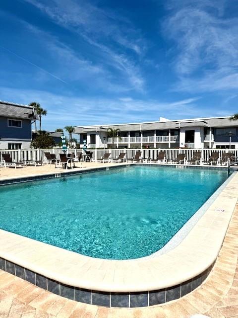 22375 EDGEWATER DR #229, PUNTA GORDA, FL, 33980