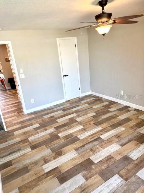 22375 EDGEWATER DR #229, PUNTA GORDA, FL, 33980