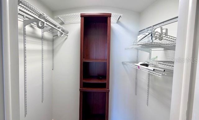 22375 EDGEWATER DR #229, PUNTA GORDA, FL, 33980