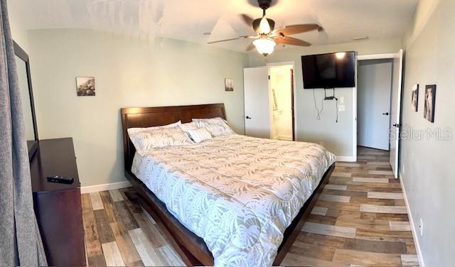 22375 EDGEWATER DR #229, PUNTA GORDA, FL, 33980