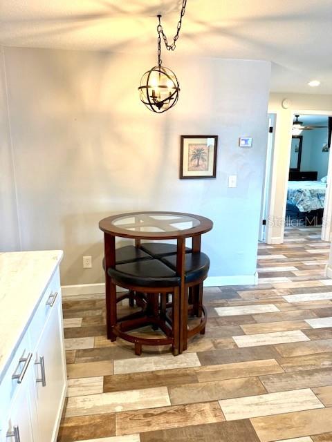 22375 EDGEWATER DR #229, PUNTA GORDA, FL, 33980