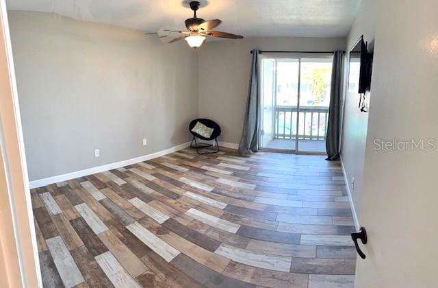 22375 EDGEWATER DR #229, PUNTA GORDA, FL, 33980