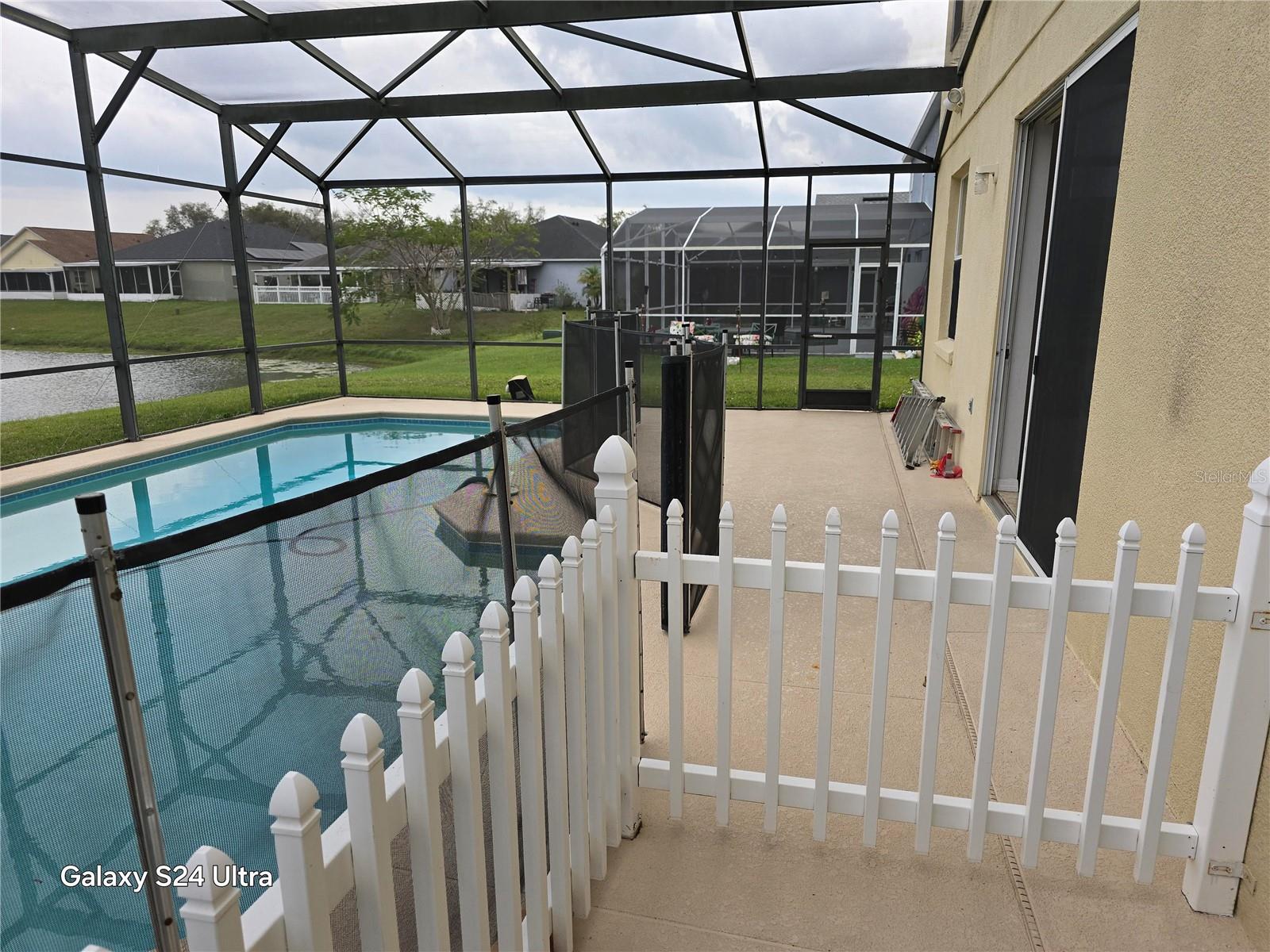 2203 MALLARD CREEK CIR, KISSIMMEE, FL, 34743