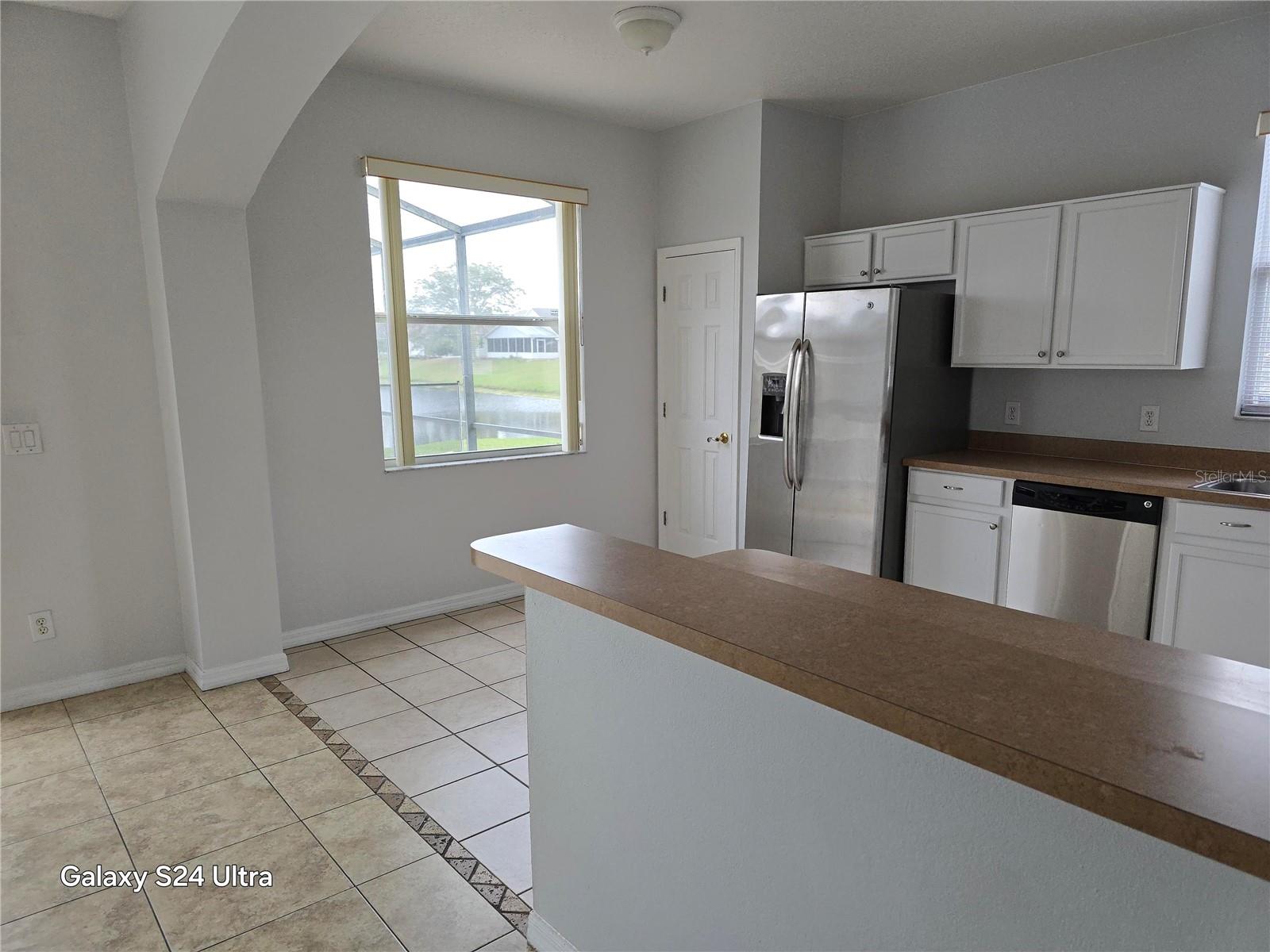 2203 MALLARD CREEK CIR, KISSIMMEE, FL, 34743