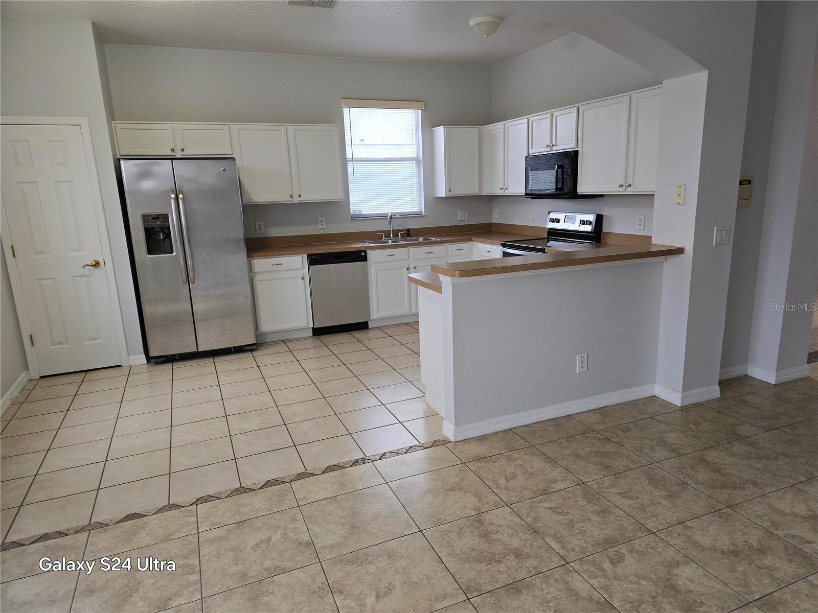 2203 MALLARD CREEK CIR, KISSIMMEE, FL, 34743