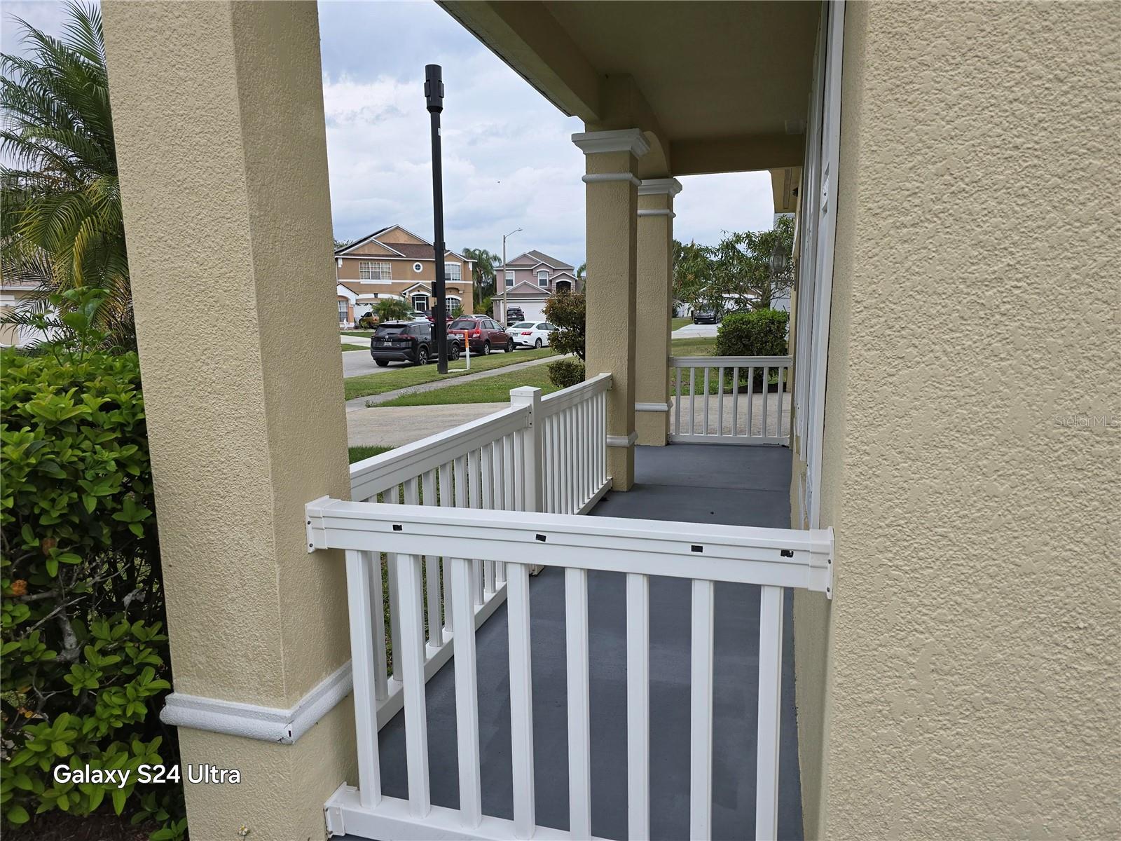 2203 MALLARD CREEK CIR, KISSIMMEE, FL, 34743