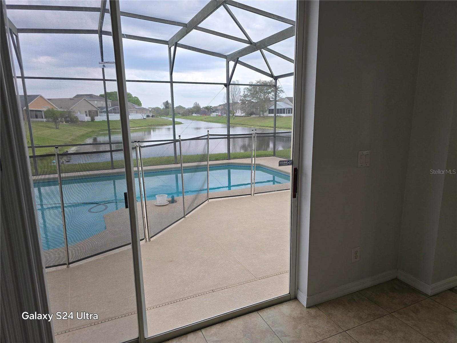 2203 MALLARD CREEK CIR, KISSIMMEE, FL, 34743