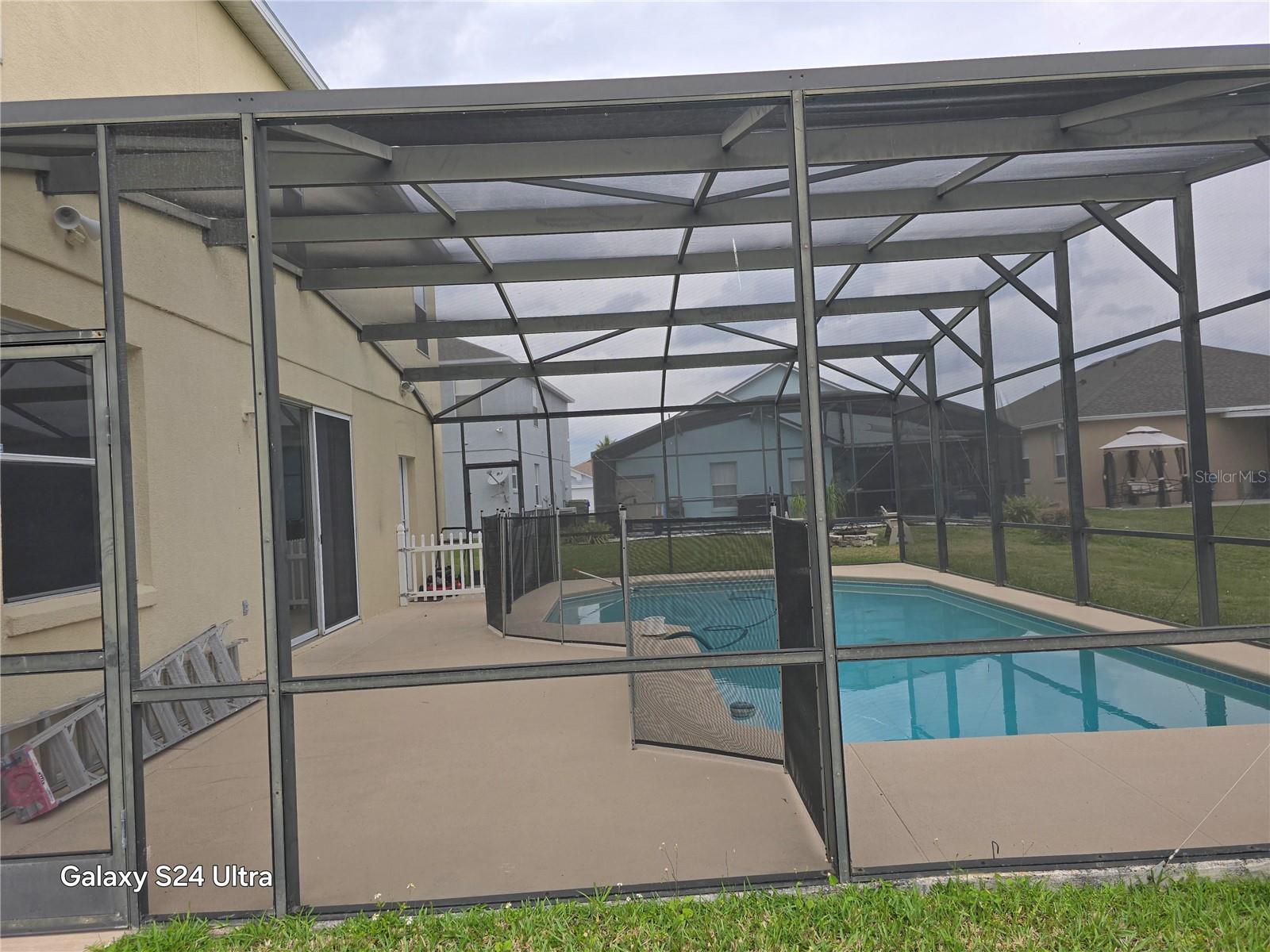 2203 MALLARD CREEK CIR, KISSIMMEE, FL, 34743