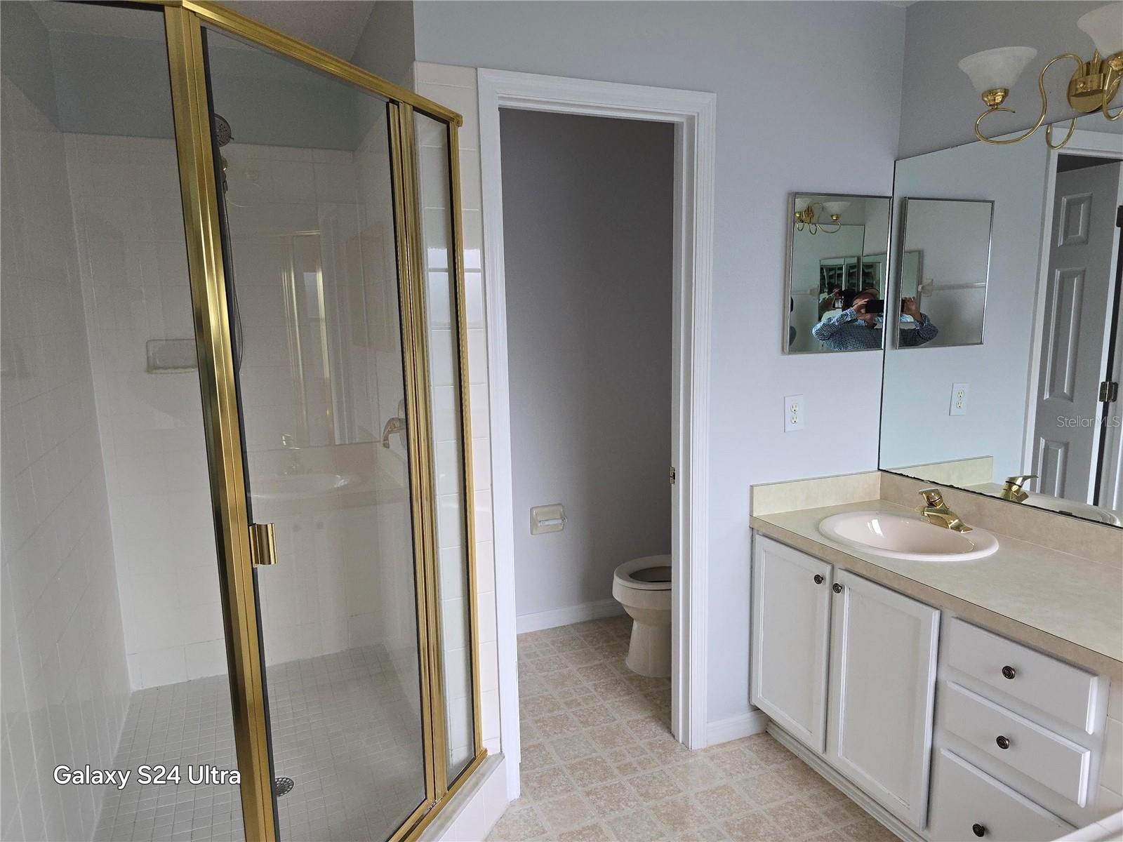 2203 MALLARD CREEK CIR, KISSIMMEE, FL, 34743