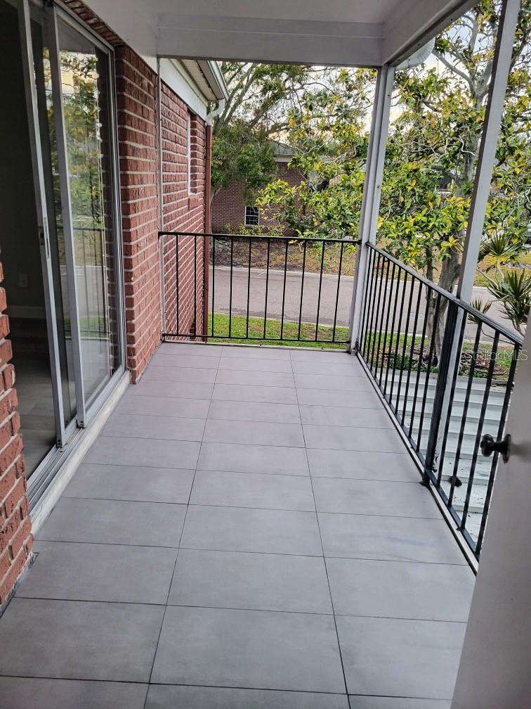 1153 84TH AVE N #1153C, ST PETERSBURG, FL, 33702