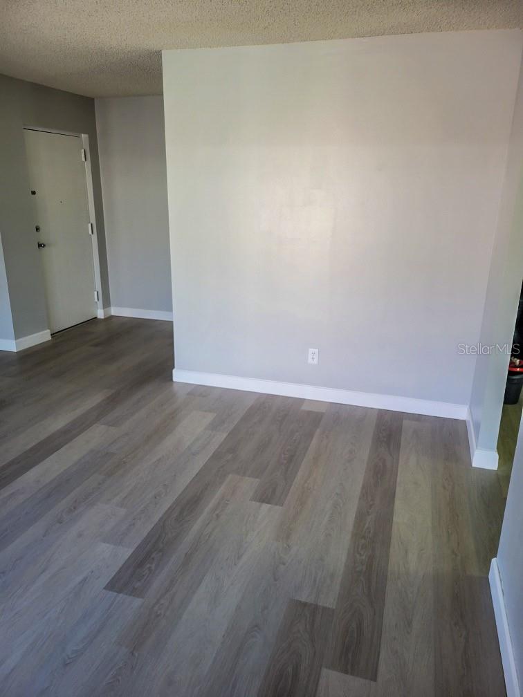 1153 84TH AVE N #1153C, ST PETERSBURG, FL, 33702