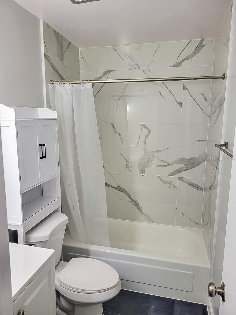 1153 84TH AVE N #1153C, ST PETERSBURG, FL, 33702