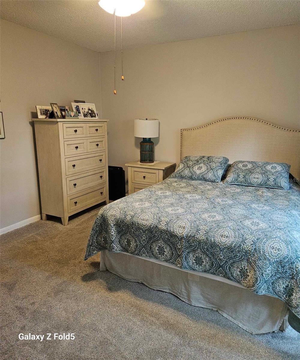640 N NOVA RD #107, ORMOND BEACH, FL, 32174