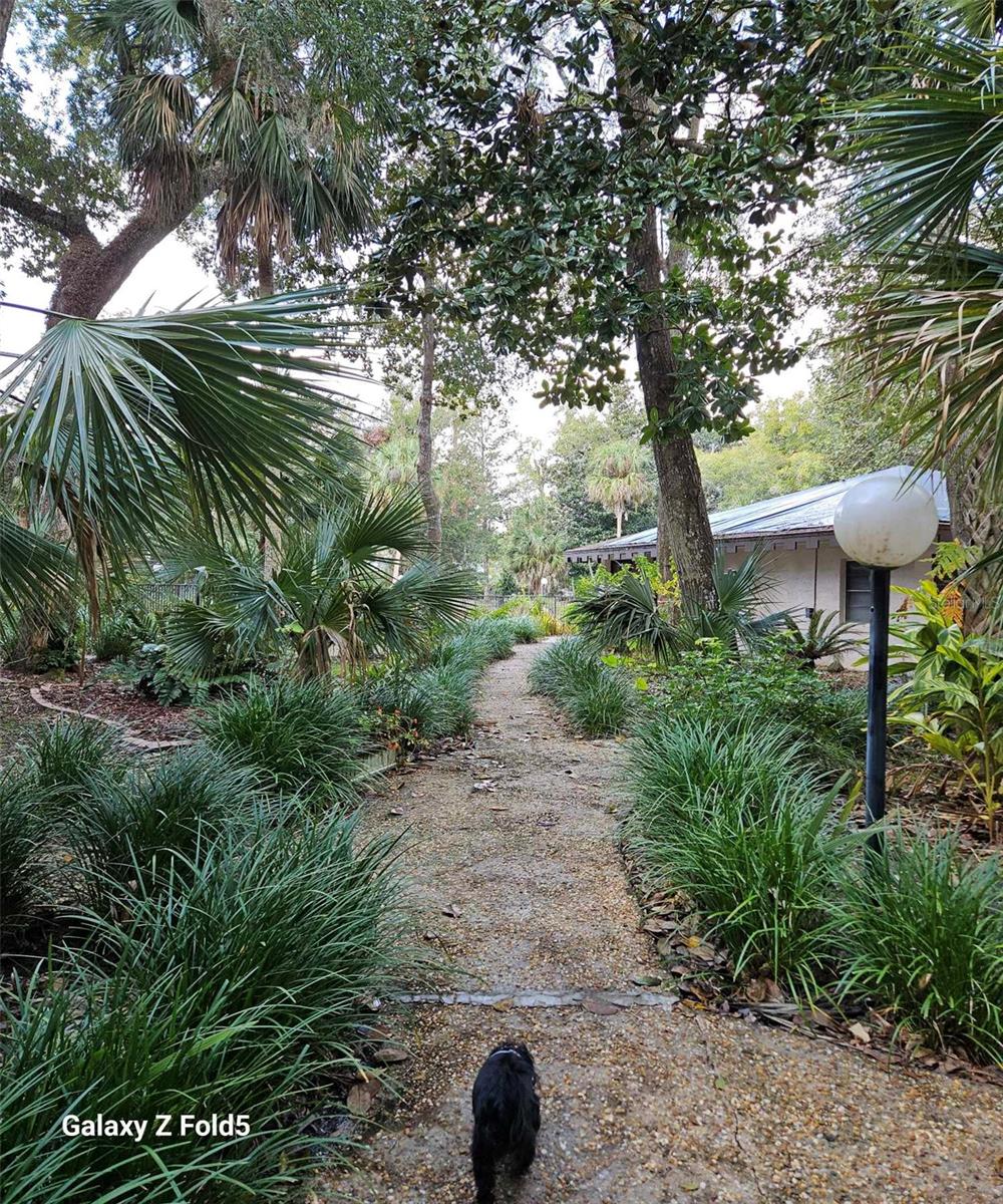 640 N NOVA RD #107, ORMOND BEACH, FL, 32174