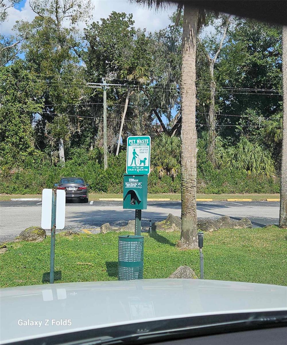 640 N NOVA RD #107, ORMOND BEACH, FL, 32174