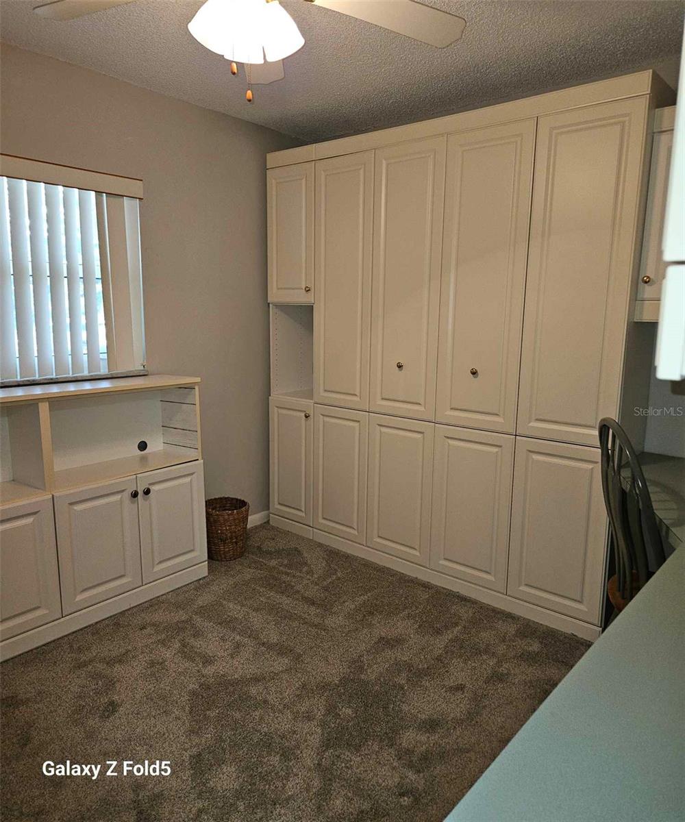 640 N NOVA RD #107, ORMOND BEACH, FL, 32174