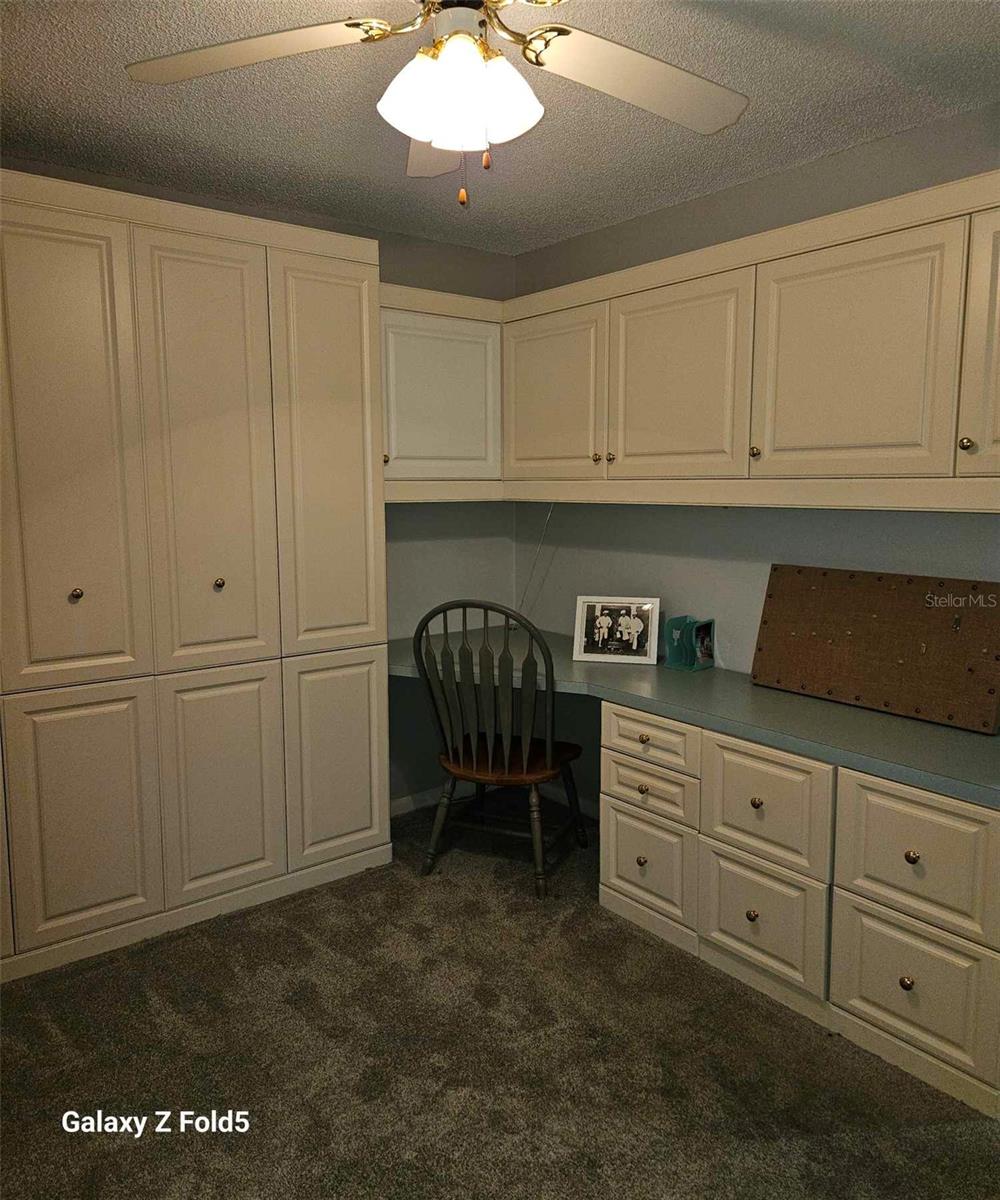 640 N NOVA RD #107, ORMOND BEACH, FL, 32174