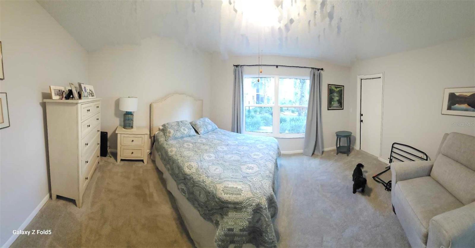 640 N NOVA RD #107, ORMOND BEACH, FL, 32174