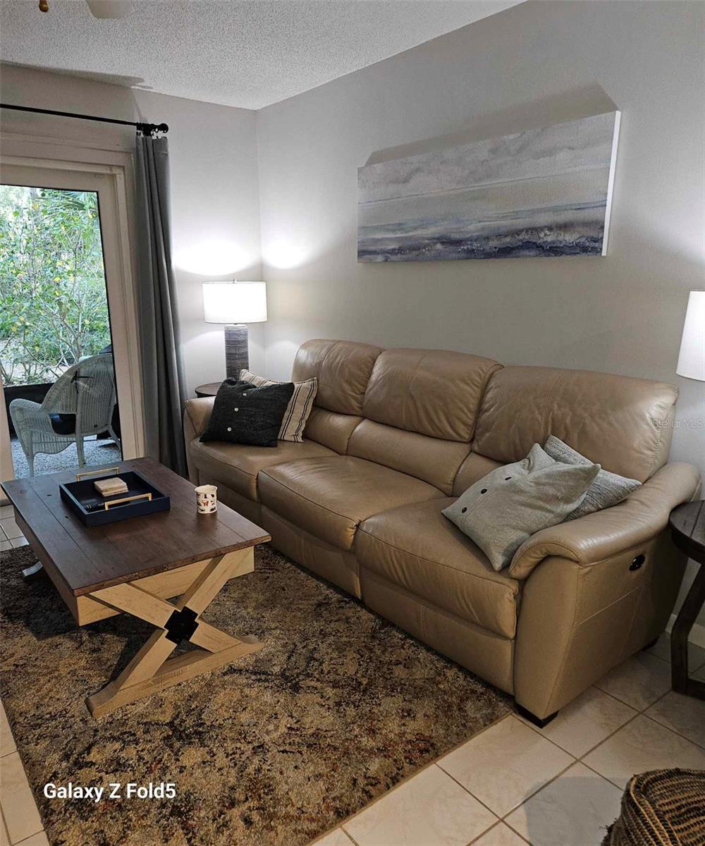 640 N NOVA RD #107, ORMOND BEACH, FL, 32174
