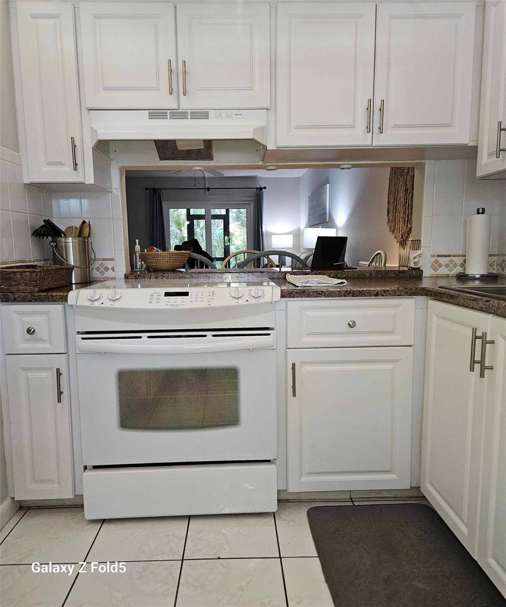 640 N NOVA RD #107, ORMOND BEACH, FL, 32174