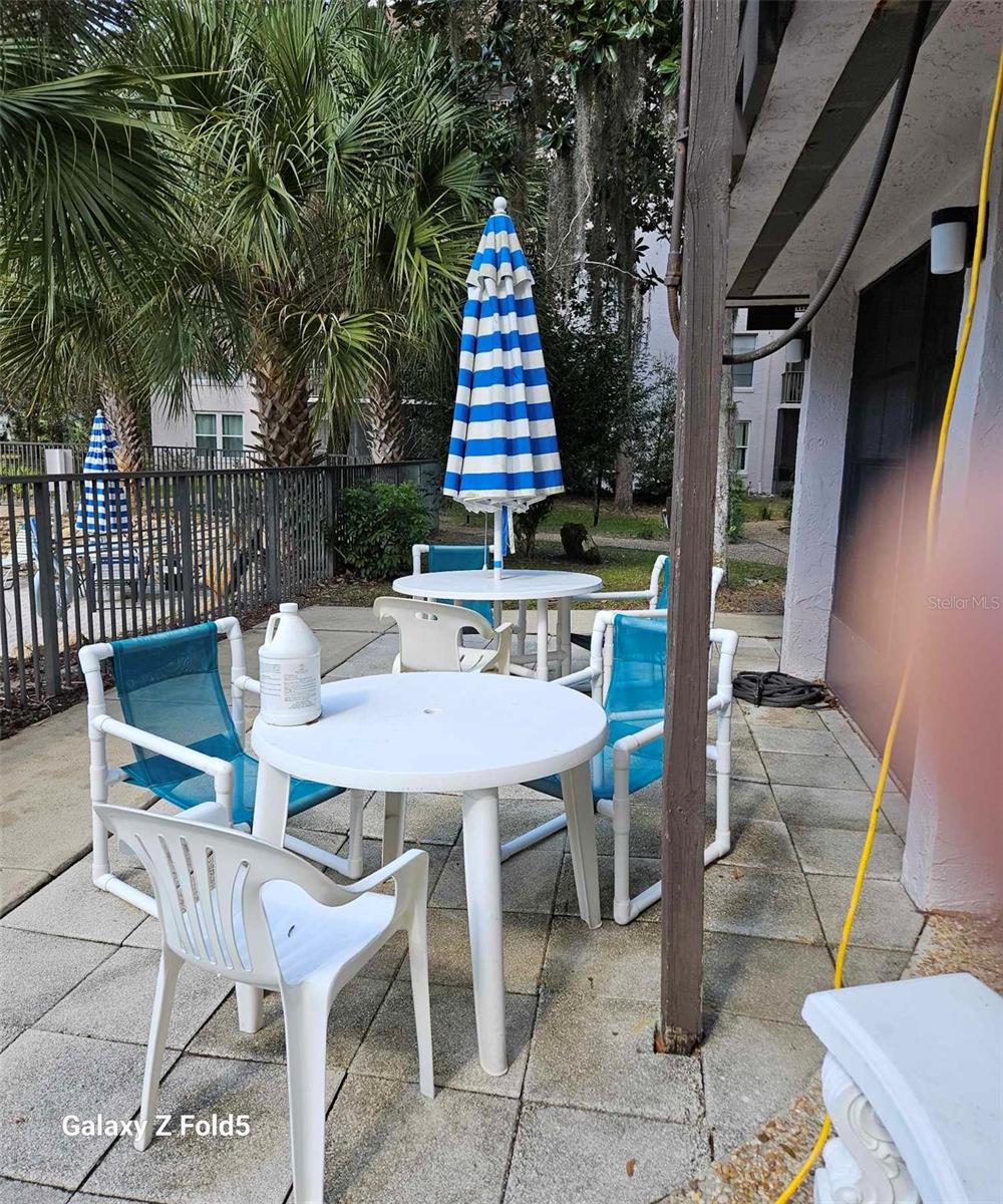 640 N NOVA RD #107, ORMOND BEACH, FL, 32174