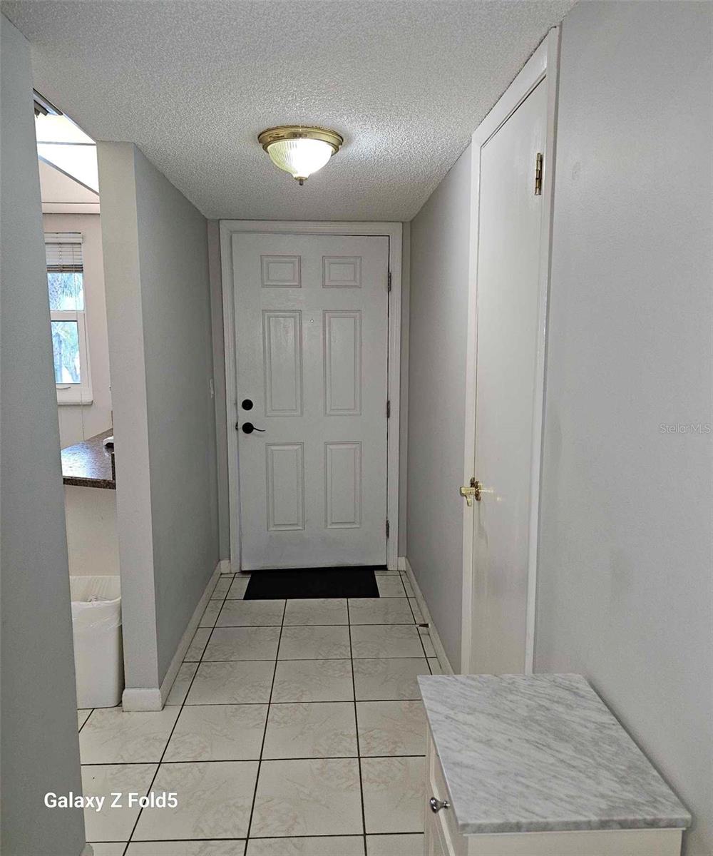 640 N NOVA RD #107, ORMOND BEACH, FL, 32174