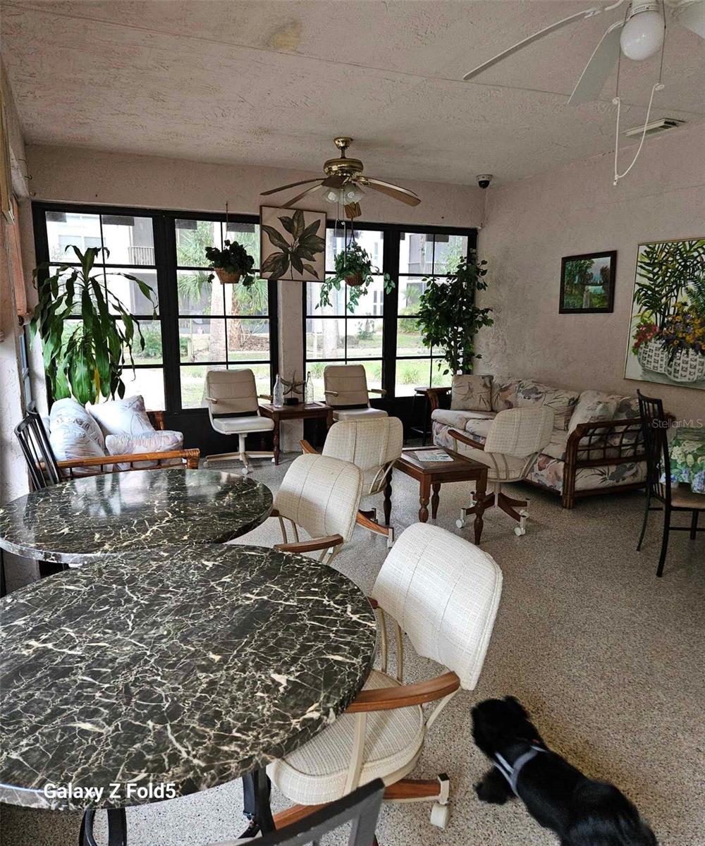 640 N NOVA RD #107, ORMOND BEACH, FL, 32174