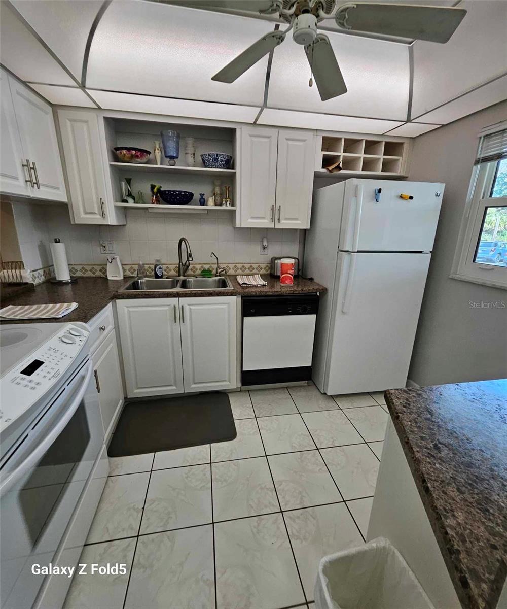 640 N NOVA RD #107, ORMOND BEACH, FL, 32174