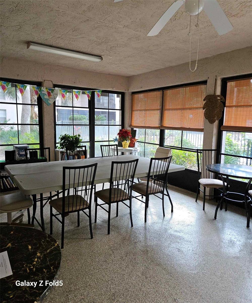 640 N NOVA RD #107, ORMOND BEACH, FL, 32174