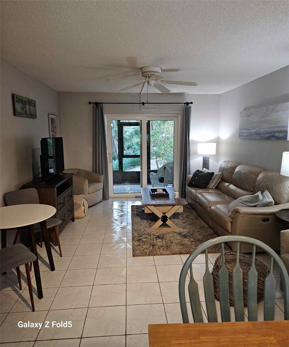 640 N NOVA RD #107, ORMOND BEACH, FL, 32174