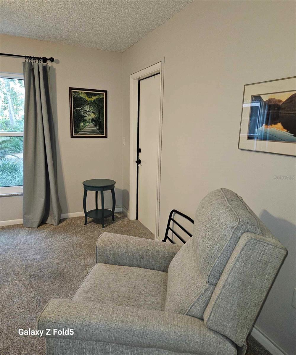 640 N NOVA RD #107, ORMOND BEACH, FL, 32174