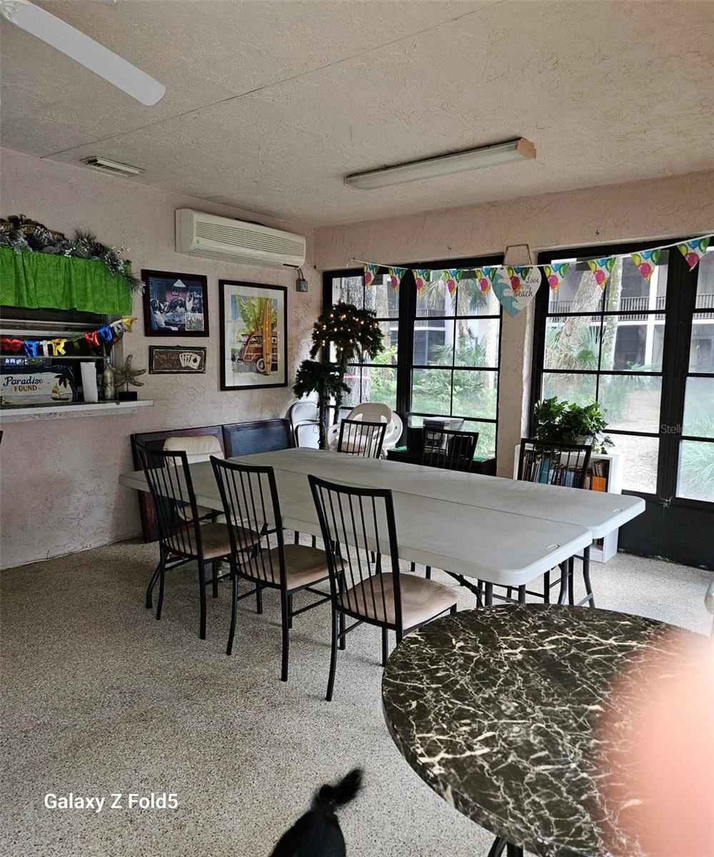 640 N NOVA RD #107, ORMOND BEACH, FL, 32174