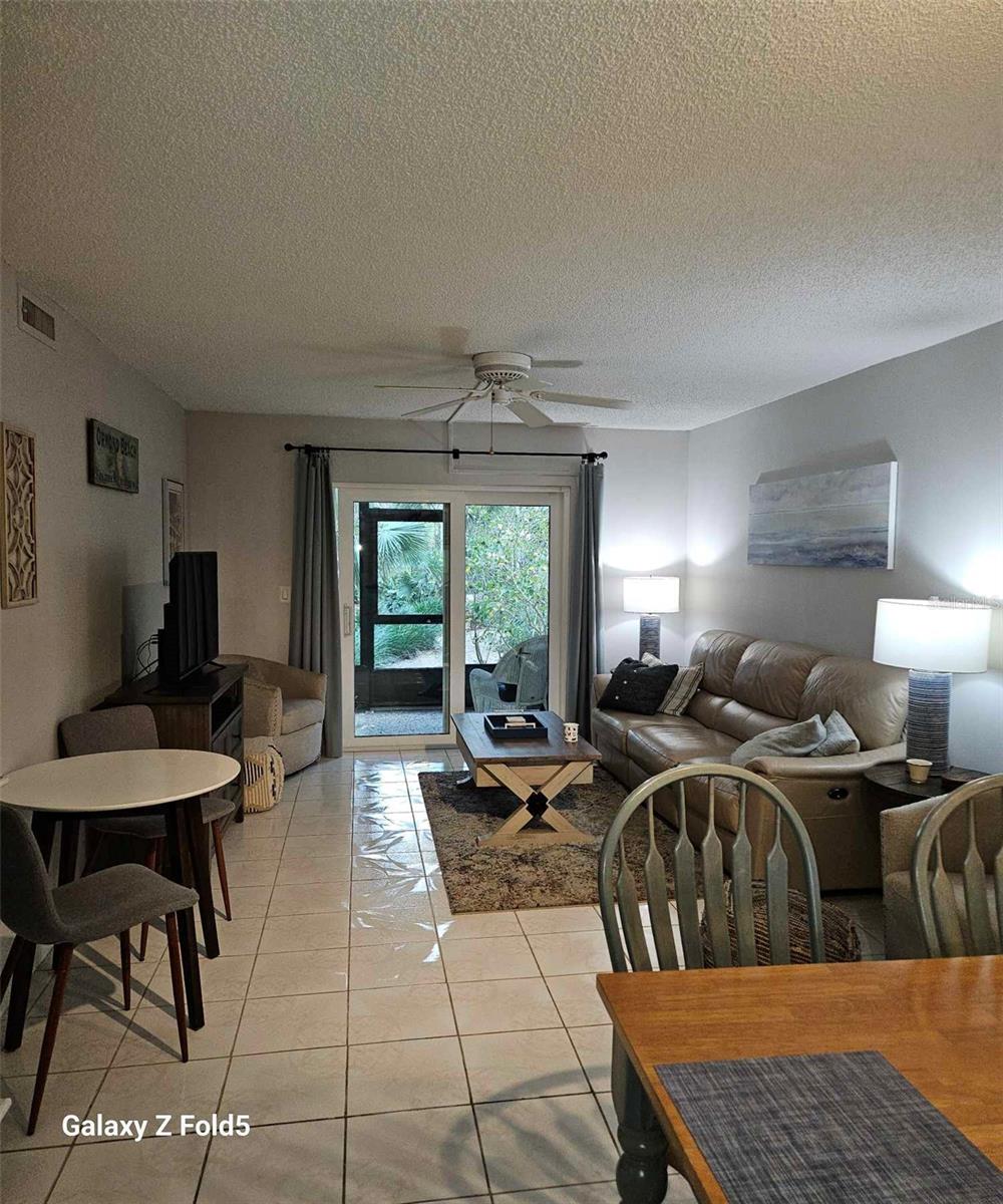 640 N NOVA RD #107, ORMOND BEACH, FL, 32174