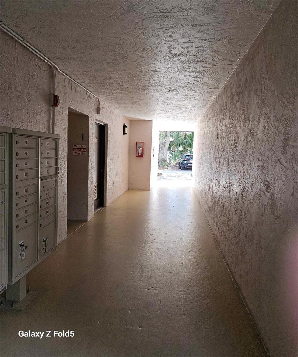 640 N NOVA RD #107, ORMOND BEACH, FL, 32174